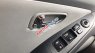 Hyundai Avante   1.6MT 2012 - Chính chủ cần bán Avante 1.6MT, xe giữ gìn cẩn thận không đâm va ngập nước