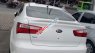 Kia Rio  MT 2016 - Bán Kia Rio sản xuất 2016, màu trắng, xe nhập như mới