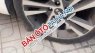 Kia Cerato   MT 2017 - Cần bán xe Kia Cerato 2017 chính chủ, xe trắng, máy xăng, đi 3 vạn km