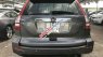 Honda CR V  2.0AT 2010 - Bán Honda CRV Sx 2010, số tự động 2.0 nhập khẩu, xe đẹp suất sắc không 1 lỗi nhỏ