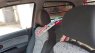 Daewoo Matiz 2015 - Bán Daewoo Matiz năm sản xuất 2015, màu đỏ, giá chỉ 155 triệu