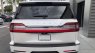 Lincoln Navigator Balck Label L 2019 - Cần bán Lincoln Navigator Balck Label L 2020 màu trắng, nhập khẩu chính hãng