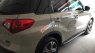 Suzuki Vitara 2016 - Bán Suzuki Vitara 1.6.L - SX 2016 nhập khẩu