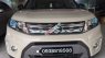 Suzuki Vitara 2016 - Bán Suzuki Vitara 1.6.L - SX 2016 nhập khẩu