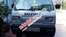 Suzuki Super Carry Van 2013 - Bán Suzuki Super Carry Van sản xuất năm 2013, màu trắng, giá chỉ 185 triệu