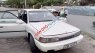 Toyota Camry 1990 - Bán xe Toyota Camry 1990, màu trắng, xe nhập, giá tốt