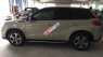 Suzuki Vitara 2016 - Bán Suzuki Vitara 1.6.L - SX 2016 nhập khẩu