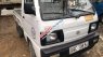 Suzuki Supper Carry Truck   2000 - Bán Suzuki Carry 2000, màu trắng, giá 48tr
