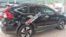 Honda CR V AT 2016 - Cần bán Honda CR V AT đời 2016 chính chủ