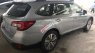 Subaru Outback   2.5 Eyesight 2018 - Cần bán xe Subaru Outback 2018 Eyesight bạc, giá ưu đãi gọi 098.393.5969 Mr Duy Anh, 1 tỉ 777 tr