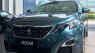 Peugeot 5008 2020 - Peugeot 5008 hãy lái thử và cảm nhận đẳng cấp xe Châu Âu liên hệ 0985793968