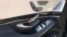 Mercedes-Benz Maybach S650 2018 - Bán Mercedes- Benz Maybach S650 model 2019, màu đen, nhập khẩu mới 100%