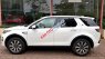 LandRover Discovery Sport HSE Luxury 2016 - Cần bán LandRover Discovery Sport HSE Luxury đời 2016, màu trắng, xe nhập