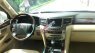 Lexus LX 570 2011 - Cần bán gấp Lexus LX 570 đời 2011, màu trắng, nhập khẩu nguyên chiếc