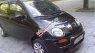 Daewoo Matiz 2001 - Bán xe Daewoo Matiz đời 2001, màu đen còn mới