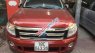 Ford Ranger  XLT  2015 - Chính chủ bán Ford Ranger XLT 2015, màu đỏ, nhập khẩu
