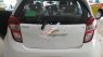 Chevrolet Spark LT  2018 - Bán Chevrolet Spark LT 2018, màu trắng, giá chỉ 329 triệu