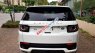 LandRover Discovery Sport HSE Luxury 2016 - Cần bán LandRover Discovery Sport HSE Luxury đời 2016, màu trắng, xe nhập