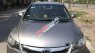 Honda Civic  AT  2010 - Cần bán gấp Honda Civic AT đời 2010, giá 395tr