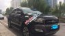 Ford Ranger  Wildtrak 3.2L 2016 - Bán ô tô Ford Ranger Wildtrak 3.2L năm sản xuất 2016, màu đen, nhập khẩu nguyên chiếc