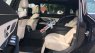 Mercedes-Benz Maybach S650 2018 - Bán Mercedes- Benz Maybach S650 model 2019, màu đen, nhập khẩu mới 100%