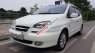Chevrolet Vivant 2009 - Cần bán xe Chevrolet Vivant đời 2009, màu trắng số sàn