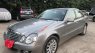 Mercedes-Benz E class 2008 - Bán ô tô Mercedes đời 2008, màu vàng, nhập khẩu nguyên chiếc, giá 545tr