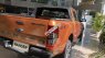 Ford Ranger XLS MT 2019 - Hà Nội Ford cần bán Ford Ranger 2019, nhập khẩu kèm khuyến mại cực cao, hỗ trợ trả góp nhanh chóng: 0942181386