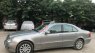 Mercedes-Benz E class 2008 - Bán ô tô Mercedes đời 2008, màu vàng, nhập khẩu nguyên chiếc, giá 545tr