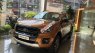 Ford Ranger XLS MT 2019 - Hà Nội Ford cần bán Ford Ranger 2019, nhập khẩu kèm khuyến mại cực cao, hỗ trợ trả góp nhanh chóng: 0942181386