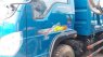 Thaco FORLAND FLD490C 2017 - Bán xe Thaco FORLAND FLD490C 2017, màu xanh lam