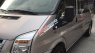 Ford Transit luxury 2017 - Ford Transit bản đủ luxury, sx 2017 tư nhân chính chủ