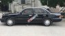 Toyota Crown Royal 1997 - Bán Toyota Crown Royal đời 1997, màu đen, xe nhập, giá chỉ 590 triệu