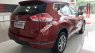 Nissan X trail SL 2018 - Nissan X-Trail 2018 mới 100%