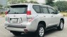 Toyota Prado TXL 2011 - [ Tín Thành Auto] Bán Toyota Prado TXL 2011, hỗ trợ tra góp 75%, liên hệ Mr Huy: 0971718228