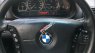 BMW 3 Series  325i  2004 - Bán BMW 3 Series 325i đời 2004, màu bạc, xe nhập số tự động