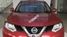 Nissan X trail SL 2018 - Nissan X-Trail 2018 mới 100%