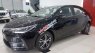 Toyota Corolla altis 2018 - Đại Lý Toyota Thái Hòa Từ Liêm bán Corolla Altis 2.0 Sport, đủ màu