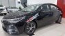 Toyota Corolla altis 2018 - Đại lý Toyota Thái Hòa Từ Liêm bán Corolla Altis 2.0 V Luxury, đủ màu