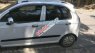 Chevrolet Spark  MT 2011 - Bán gấp chiếc xe Spark 2011 xe vẫn đang sử dụng hàng ngày, mọi thứ hoạt động tốt