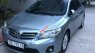 Toyota Corolla altis G 2011 - Bán Toyota Corolla altis G đời 2011, giá tốt