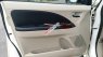 Mitsubishi Grandis LIMITTED 2010 - Mitsubishi Grandis Limited đời 2011 màu trắng Biển Hà Nội. Xe đăng ký tên cá nhân
