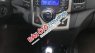 Hyundai i30  CW  2010 - Cần bán xe i30 CW, bản full option, xe chính chủ gia đình ít sử dụng