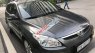 Hyundai i30  CW  2010 - Cần bán xe i30 CW, bản full option, xe chính chủ gia đình ít sử dụng