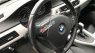 BMW 3 Series 2009 - Bán ô tô BMW 3 Series năm 2009, nhập khẩu nguyên chiếc