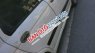 Chevrolet Spark  MT 2011 - Bán gấp chiếc xe Spark 2011 xe vẫn đang sử dụng hàng ngày, mọi thứ hoạt động tốt