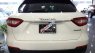 Maserati 3.0 2017 - Bán Maserati levante 2017 nhập Ý