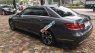 Mercedes-Benz E class  E250 2013 - Bán Mercedes E250 đời 2013, màu xám