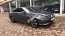 Mercedes-Benz E class  E250 2013 - Bán Mercedes E250 đời 2013, màu xám