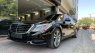 Mercedes-Benz S class S500 2015 - Bán xe Mercedes S500 siêu lướt